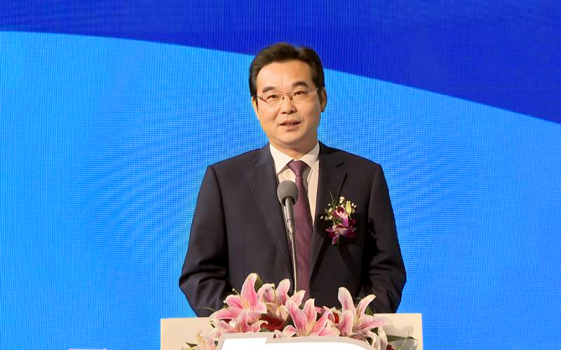 史市长web3.jpg 史市长web3.jpg